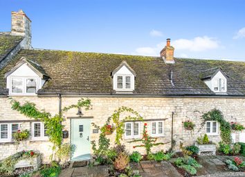 The Green, Cassington, Witney OX29, south east england property