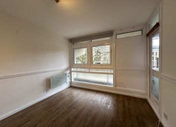 Thumbnail Flat to rent in Glasgow House, Maida Vale, London