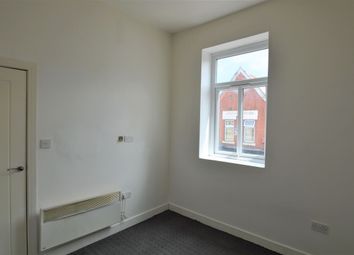 Thumbnail Flat to rent in High Street, Barwell
