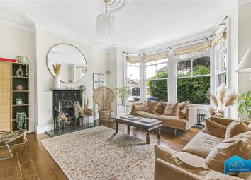 Thumbnail Semi-detached house to rent in Queens Avenue, Whetstone, London