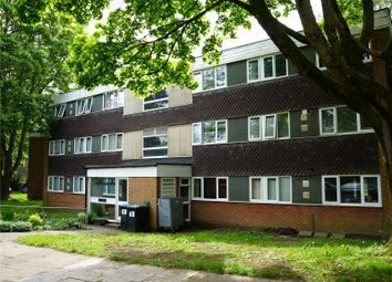 Thumbnail Flat for sale in Daventry Grove, Quinton, Birmingham, West Midlands
