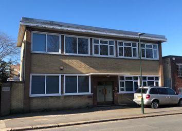 Thumbnail Office to let in Vicarage Road, Hampton Wick