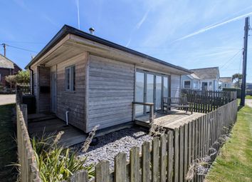 Property listing in Hayle, Cornwall