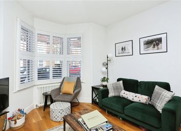 Property images coming soon