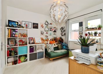 Property images coming soon