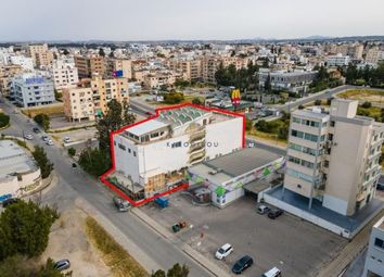 Thumbnail Commercial property for sale in Athalassas, Strovolos 2024, Cyprus