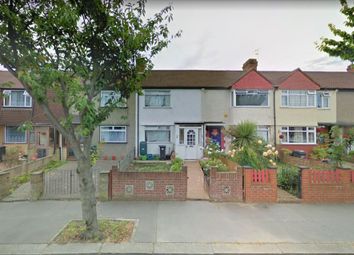 Thumbnail 2 bed terraced house for sale in Rosedene Avenue, Surrey