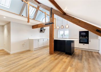 Property listing in Worcester, Worcestershire