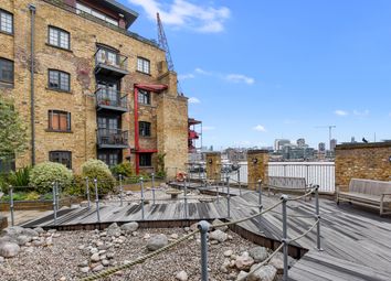 Apartments To Buy In London England
