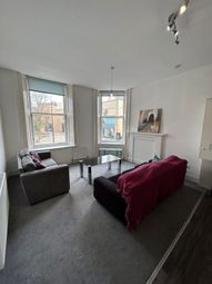 Thumbnail 4 bedroom flat to rent in Union Street, City Centre, Dundee