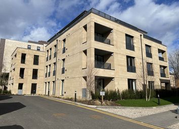 Thumbnail 2 bed flat for sale in 30 Corstorphine Road, Murrayfield, Edinburgh