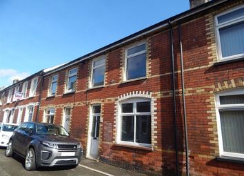 2 Bedroom  for rent