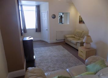 Thumbnail 2 bed shared accommodation to rent in Surrey Street, Middlesbrough