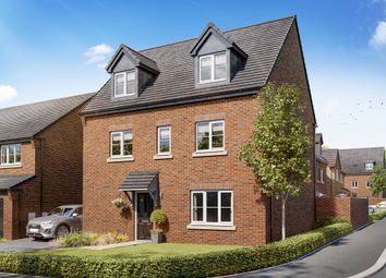 Property images coming soon