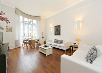 Thumbnail Flat to rent in Gloucester Terrace, Bayswater, London