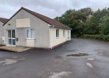 Thumbnail Office to let in Office 2 Norton Lodge, Brinsea, Bristol