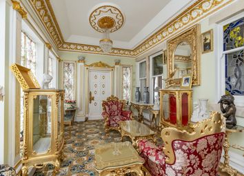 Property images coming soon