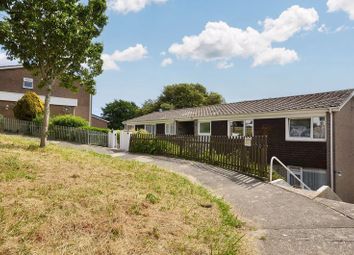 Property listing in Brixham, Devon