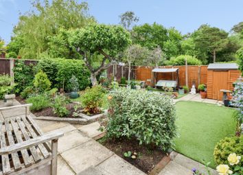 Property images coming soon