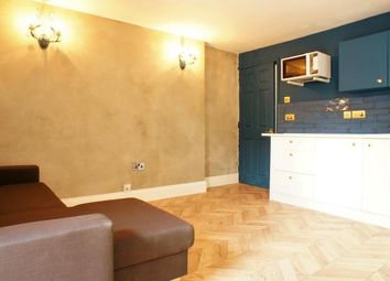 Studio flats to rent in Newcastle upon Tyne - Zoopla