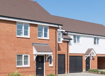 3 Bedroom  for sale
