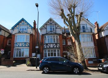 Thumbnail Studio to rent in Staverton Road, London