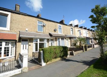 2 Bedrooms Terraced house for sale in Avenue Parade, Accrington BB5