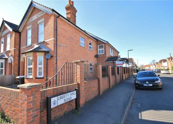1 Bedroom Maisonette for rent