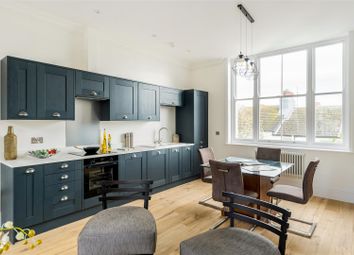 Thumbnail 2 bed flat for sale in The Heritage Collection, Buckingham Road, Central Brighton