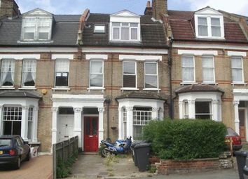 Thumbnail 1 bed property to rent in 1 Bedroom Flat, Bournevale Road