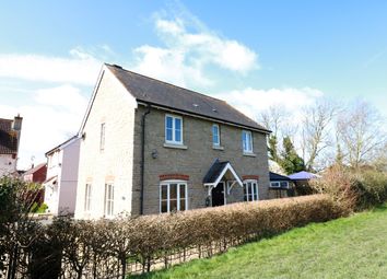 3 Bedroom Link-detached house for sale