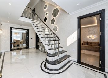 Property images coming soon