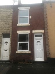 2 Bedroom Terraced house for rent