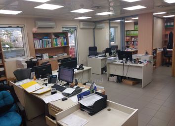 Thumbnail Office for sale in Kalamata 241 00, Greece