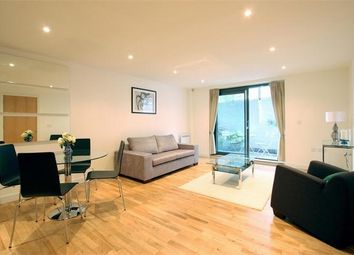 1 Bedroom Flats To Rent In Lant Street London Se1 Zoopla