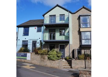 4 Bedroom Houses for Sale in Plymouth - Zoopla 4 Bedroom Houses for Sale in Plymouth - Zoopla