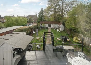 Property images coming soon
