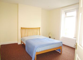 Thumbnail 4 bed maisonette for sale in Stanton Street, Arthurs Hill, Newcastle Upon Tyne