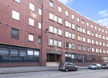 Thumbnail Flat for sale in Queen Street, Sheffield, South Yorkshire