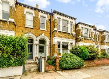 Property images coming soon