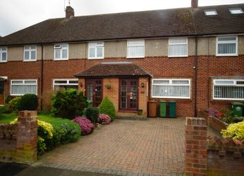 2 Bedroom  for sale