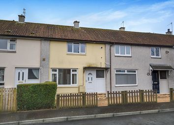 2 Bedroom Terraced house for rent