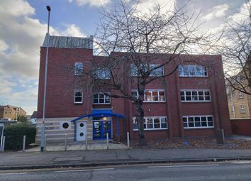 Thumbnail Office for sale in Elgin House, Billing Road, Northampton, Northants