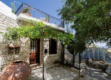 Thumbnail 2 bed villa for sale in Pano Lefkara 7700, Cyprus