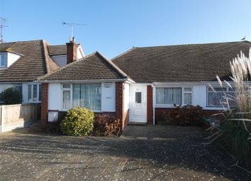 Find 2 Bedroom Houses To Rent In Whitstable Zoopla