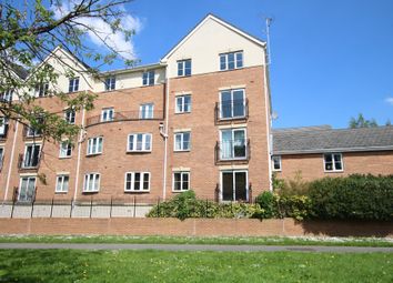 2 Bedrooms Flat for sale in Mayfair Court, Thornes, Wakefield WF2