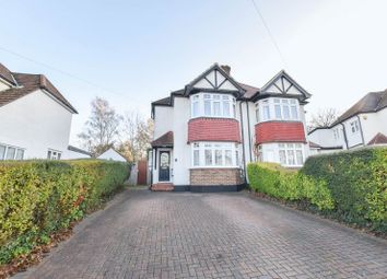 3 Bedroom Semi-detached house for rent