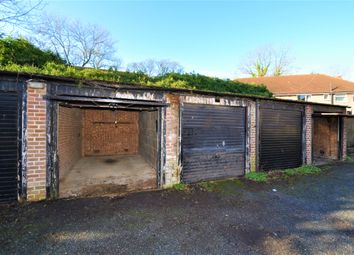 Thumbnail Parking/garage to let in Springfield Close, Stanmore