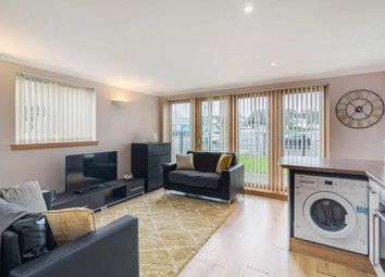 Thumbnail Flat to rent in 92 London Road, Glasgow