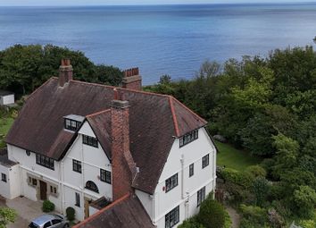 Property listing in Scarborough, North Yorkshire